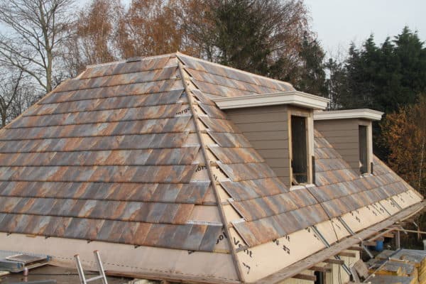 flat 10 nepal orange roof tile 49174258456 o scaled