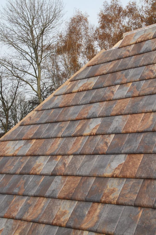 flat 10 nepal orange roof tile 49174476012 o scaled
