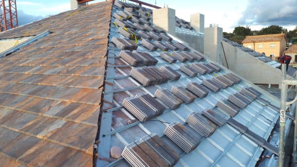 flat 10 nepal orange roof tile 49529412613 o scaled