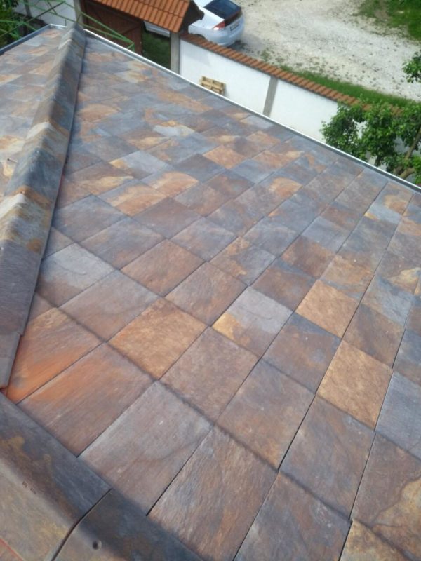 flat 10 nepal orange roof tile 49529910081 o