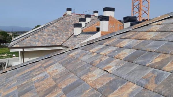 flat 10 nepal orange roof tile 50236590628 o