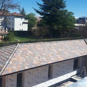 flat 10 nepal orange roof tiles 47797818691 o