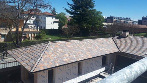 flat 10 nepal orange roof tiles 47797818691 o