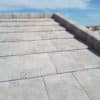 flat 10 sidney graphite roof tile 49529437958 o