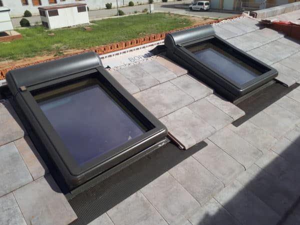 flat 10 sidney graphite roof tile 49529438093 o scaled