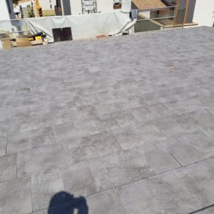 flat 10 sidney graphite roof tile 49529448508 o