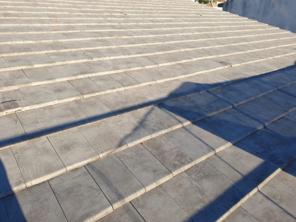 flat 10 sidney graphite roof tile 49529912896 o