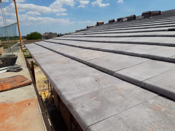 flat 10 sidney graphite roof tile 49529953521 o