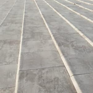 flat 10 sidney graphite roof tile 49530138112 o