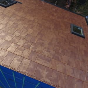 flat 10 tokyo copper roof tile 49208211128 o