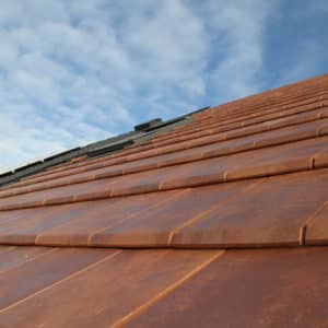 flat 10 tokyo copper roof tile 49212506078 o