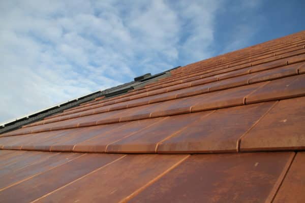 flat 10 tokyo copper roof tile 49212506078 o scaled