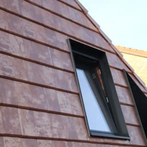 flat 10 tokyo copper roof tile 49351656688 o