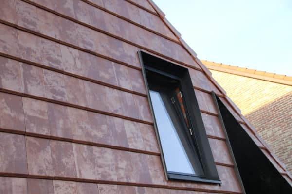 flat 10 tokyo copper roof tile 49351656688 o scaled
