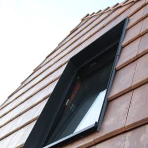 flat 10 tokyo copper roof tile 49352112696 o