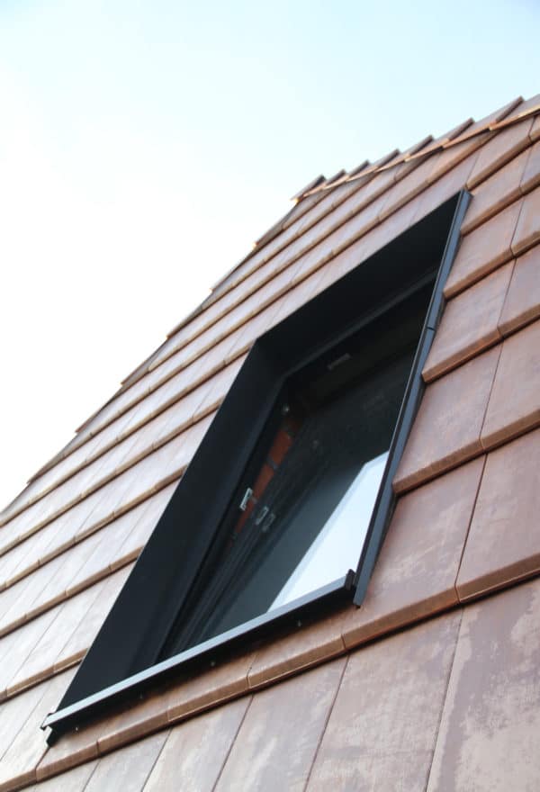 flat 10 tokyo copper roof tile 49352112696 o scaled