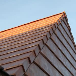 flat 10 tokyo copper roof tile 49352113326 o