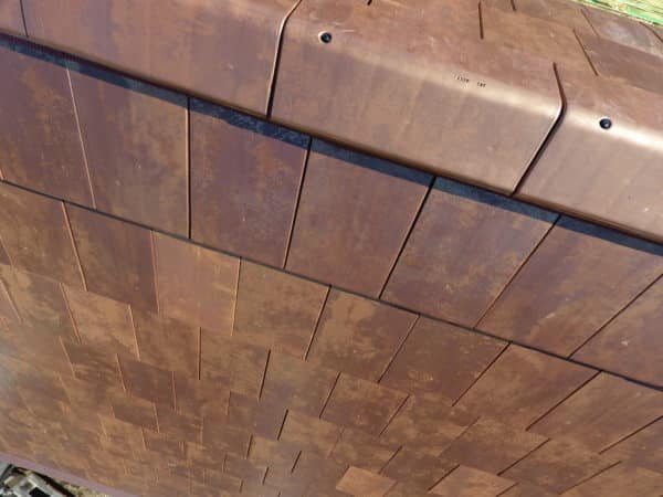 flat 10 tokyo copper roof tile 49885405178 o scaled