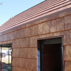 flat 10 tokyo copper roof tile 49885409533 o