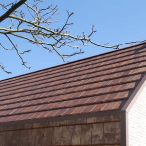 flat 10 tokyo copper roof tile 49885409738 o