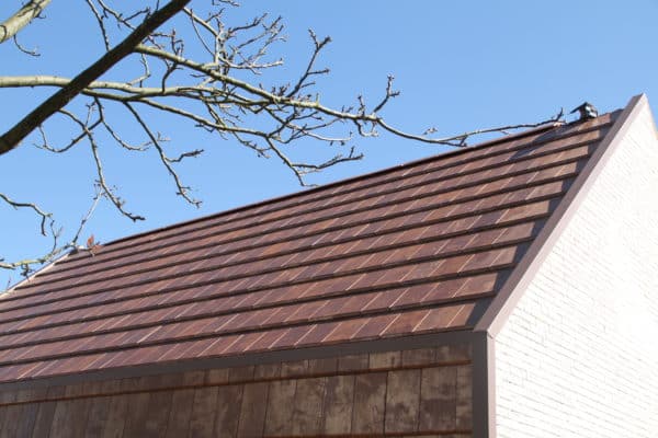 flat 10 tokyo copper roof tile 49885409738 o scaled
