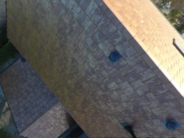 flat 10 tokyo copper 49946415837 o scaled