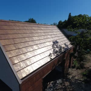 flat 10 tokyo copper 49946420422 o