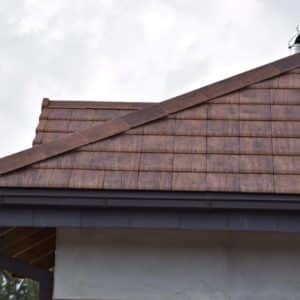 flat 10 toronto oak roof tile 50082005108 o