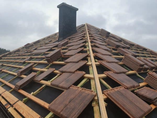 flat 10 toronto oak roof tile 50082585556 o