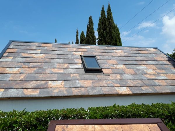 flat 5xl nepal orange roof tile 30980844647 o