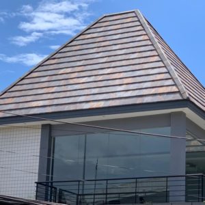 flat 5xl nepal orange roof tile 49643735481 o