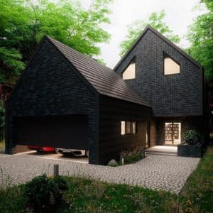 flat10 tech natural black 51152066911 o