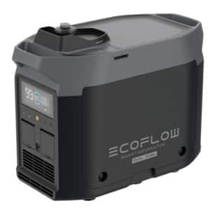 inverter dual fuel smart generator1 ecoflow