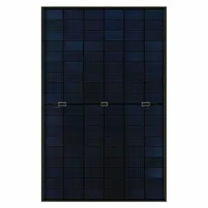 JA Solar JAM54D41-440/LB - Bifacial-Doppelglas (FB, R30, EVO2)