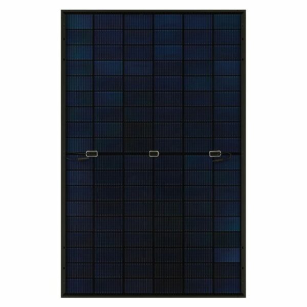 JA Solar JAM54D41-440/LB - Bifacial-Doppelglas (FB, R30, EVO2)