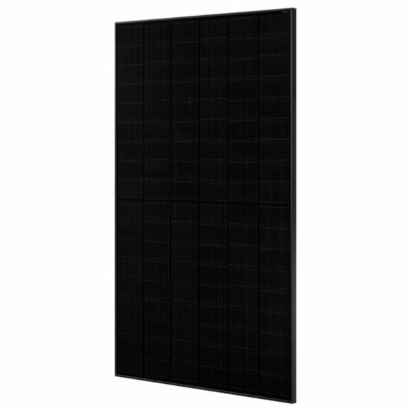 JA Solar JAM54D41-440/LB - Bifacial-Doppelglas (FB, R30, EVO2)