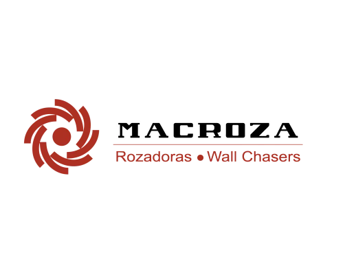 macroza logo