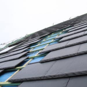 solar flat 5xl ceramic roof tile flat 5xl leon matte 50908115263 o