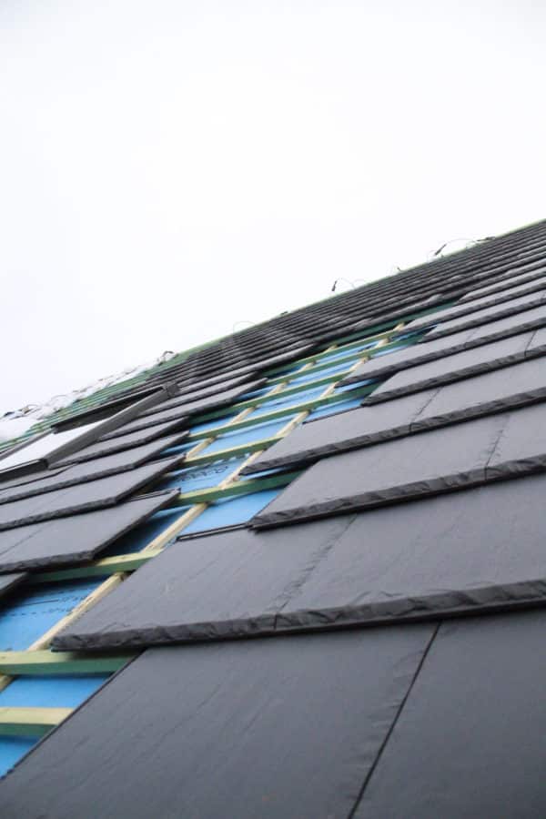 solar flat 5xl ceramic roof tile flat 5xl leon matte 50908115263 o scaled