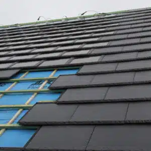 solar flat 5xl ceramic roof tile flat 5xl leon matte 50908939872 o