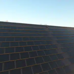 solar flat 5xl ceramic roof tile flat 5xl leon matte 50976409293 o