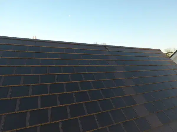 solar flat 5xl ceramic roof tile flat 5xl leon matte 50976409293 o scaled