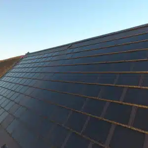 solar flat 5xl ceramic roof tile flat 5xl leon matte 50977101211 o