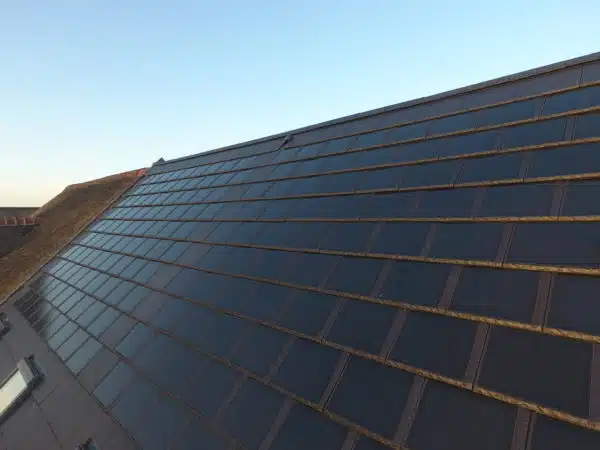 solar flat 5xl ceramic roof tile flat 5xl leon matte 50977101211 o scaled