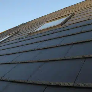 solar flat 5xl ceramic roof tile flat 5xl leon matte 50978809841 o