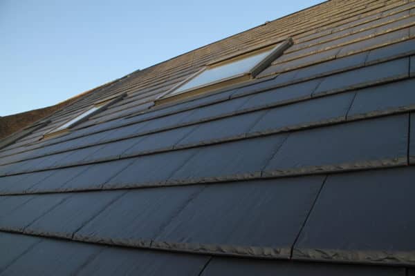 solar flat 5xl ceramic roof tile flat 5xl leon matte 50978809841 o scaled
