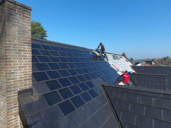 solar flat 5xl ceramic roof tile flat 5xl leon matte 50994249557 o scaled