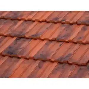 technica 10 moss red roof tiles 500x500 1