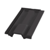 ventilacion technica 10 bj
