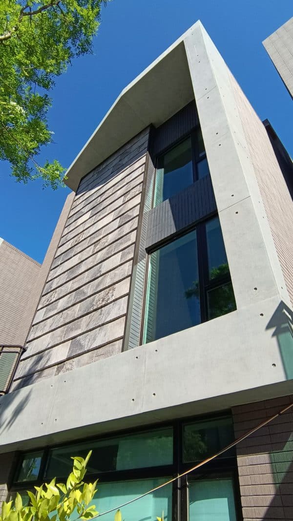 cladding project flat 5xl austin grey denver iris 52147430627 o scaled